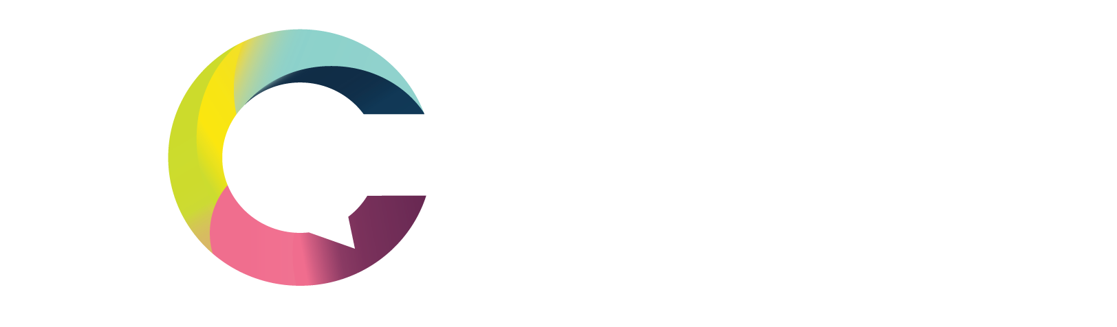 En el Clavo
