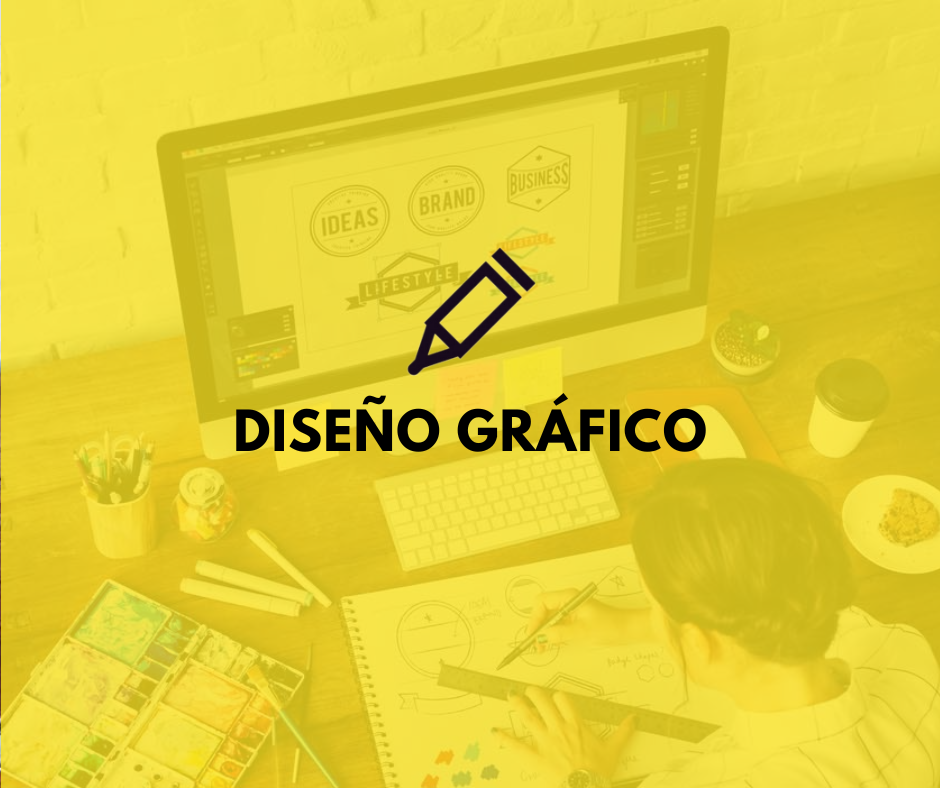Diseno grafico